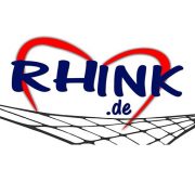 (c) Rhink.de